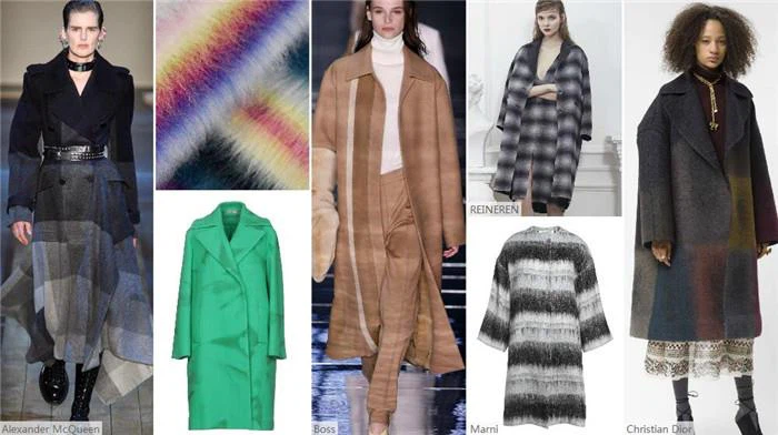 Breaking the Silence-Getting Dyed