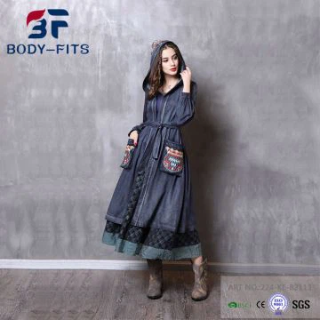 Kako se brinuti za traperice da ostanu nove?