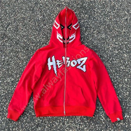 Pamučna majica s kapuljačom